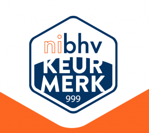 nibhv keurmerk