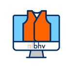 nibhv elearning