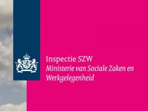 inspectie szw bhv verplichting