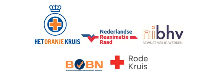 logos-organisaties-ehbo-bhv-reanimatie