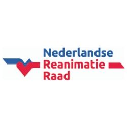 Nederlandse Reanimatie Raad
