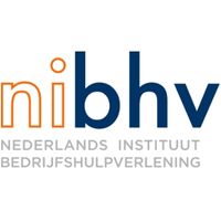 (c) Nibhv.nl